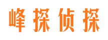 宝安市私家侦探